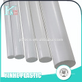 Custom ptfe rod and shaft seal with low price